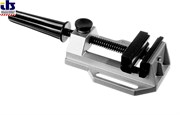 Bosch Механические тиски MS 80 95 mm, 80 mm, 80 mm 2608030055