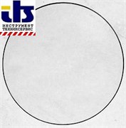 Bosch Уплотняющая крышка 123 mm 2609390311