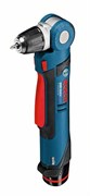 Bosch Аккумуляторная угловая дрель GWB 10,8-LI 0601390904