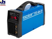 Инвертор_сварочный_Solaris_MMA204__AK_220В,5200А_SOLARIS