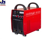 Инвертор_сварочный_Solaris_MMA4003HD__AK_380В,40400А_SOLARIS