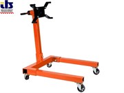 Кантователь_двигателя_675кг_STARTUL_AUTO_ST8025675