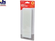 Клеевые_стержни_WORTEX_универс.,_11.2х200_мм,_6_шт_в_блистере_PVC_универсальный,_11,2х200_мм,_6_шт_GS1120U00011