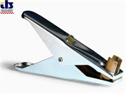 Клемма_заземления_300А_TELWIN_непрерыв._режим_300А_макс._350А_712231