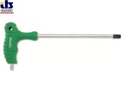 Ключ_TORX__T6х147х74мм_LType_TOPTUL_AIEA0615