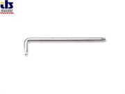 Ключ_TORX_T50х182х50мм_TOPTUL_AIAL5018