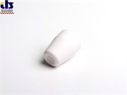 Колпачок_защитный_керамический_для_PC40_WA2467_SOLARIS