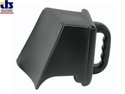 Комплект_для_мульчирования_OLEOMAC_66070096R