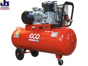 Компрессор_ECO_AE100030HD_540_лмин,_10_атм,_поршневой,_масляный,_ресив._100_л,_380_В,_3.00_кВт