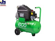 Компрессор_ECO_AE25112_180_лмин,_8_атм,_поршневой,_масляный,_ресив._25_л,_220_В,_1.20_кВт