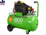 Компрессор_ECO_AE5011_260_лмин,_8_атм,_коаксиальный,_масляный,_ресив._50_л,_220_В,_1.80_кВт