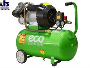 Компрессор_ECO_AE5021_440_лмин,_8_атм,_коаксиальный,_масляный,_ресив._50_л,_220_В,_2.20_кВт