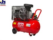Компрессор_ECO_AE70322HD_380_лмин,_8_атм,_поршневой,_масляный,_ресив._70_л,_220_В,_2.20_кВт