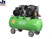 Компрессор_ECO_AE70422_340_лмин,_8_атм,_поршневой,_масляный,_ресив._70_л,_220_В,_2.20_кВт