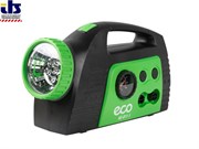 Компрессор_автомобильный_ECO_AE0111_триводном_30300_лмин,_81_атм,_110Вт,_LEDфонарь
