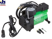 Компрессор_автомобильный_ECO_AE0132_37лмин,_10атм,_130Вт