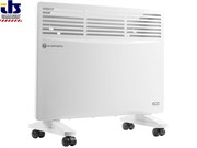 Конвектор_электрический_ECO_CH15A_1500_Вт,_термостат