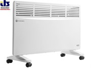 Конвектор_электрический_ECO_CH20A_2000_Вт,_термостат