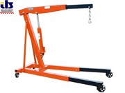 Кран_гидравлический_3т_STARTUL_AUTO_ST803003