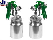 Краскораспылитель_ECO_SG33L17_LVMP,_сопло_ф_1.7мм,_нижн._бак_1000мл