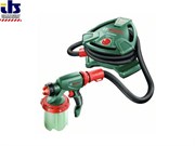 Краскораспылитель_электрический_BOSCH_PFS_5000_в_кор.__набор_аксессуаров_мешалка_и_2_контейнера_для_краски_в_ПОДАРОК_0603207202