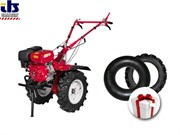 Культиватор_бензиновый_FERMER_FM1011MX_АКЦИЯ__Покрышка_6001202__Камера_6001201_10.0_л.с.,_шир._115_см,_колесо_6.5012,_без_ВОМ,_передач_21__FM1011MXA3