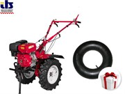 Культиватор_бензиновый_FERMER_FM1511MX__АКЦИЯ_Камера_для_колеса_6,0012_6001201_15.0_л.с.,_шир._135_см,_колесо_6.5012,_без_ВОМ,_передач_21_FM_FM1511MXA1