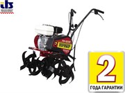 Культиватор_бензиновый_FERMER_FM633М_6.5_л.с.,_шир._85_см,_фрезы,_без_ВОМ,_передач_11_FM633M