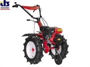 Культиватор_бензиновый_FERMER_FM702MSL_7.0_л.с.,_шир._100_см,_колесо_5.0012,_без_ВОМ,_передач_31,_пониженная_передача