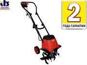 Культиватор_электрический_FERMER_F105_1050_Вт,_шир._32_см