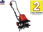Культиватор_электрический_FERMER_F140_1400_Вт,_шир._40_см