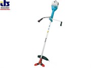 Кусторез_MAKITA_DBC4510D_2,3_кВт_7,9_кг