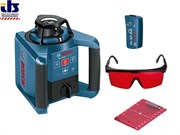 Лазер_ротационный_GRL_250_HV_0601061600_BOSCH