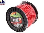Леска_ф_2.7_мм_х_288_м_кругл._сеч._Red_Line_OREGON_552695