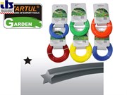 Леска_ф1,65_мм_х_15м_звездочка_STARTUL_GARDEN_ST605916