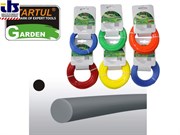 Леска_ф2,0ммх15м_кругл._сеч._STARTUL_GARDEN_ST605320