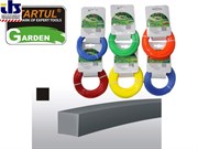 Леска_ф2,0ммх15м_квадрат._сеч._STARTUL_GARDEN_ST605620