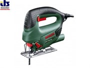 Лобзик_электрический_BOSCH_PST_750_PE_в_кор._530_Вт,_пропил_до_80_мм_06033A0521