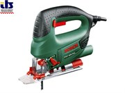 Лобзик_электрический_BOSCH_PST_800_PEL_в_чем.__набор_пилок_530_Вт,_пропил_до_80_мм_06033A0101