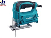 Лобзик_электрический_MAKITA_4329_K_в_чем._450_Вт,_пропил_до_65_мм_4329K