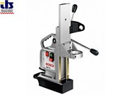 Магнитная_стойка_GBM_32_0601193008_BOSCH