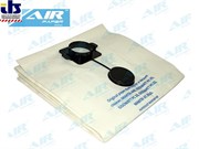 Мешок_для_пылесоса_AIR_paper__бумажный_до_36л_для_Makita_440,_VC3510_2_шт_2_штуки_в_упаковке_P3092