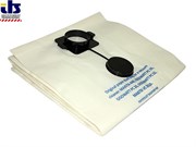 Мешок_для_пылесоса_AIR_paper__бумажный_до_36л_для_Makita_440,_VC3510_P309