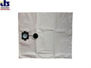 Мешок_для_пылесоса_EURO_clean__синтетический_до_72л_для_Makita_445X_EUR319
