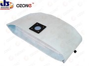 Мешок_для_пылесоса_OZONE_turbo_multiplex__синтетический__до_25л._для_GAS_15,_20_многоразовый_XT5201R