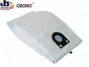 Мешок_для_пылесоса_OZONE_turbo_multiplex__синтетический__до_36л._для_GAS_25_многоразовый_XT508R