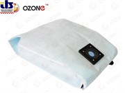 Мешок_для_пылесоса_OZONE_turbo_multiplex__синтетический__до_36л._для_GAS_35_многоразовый_XT501R