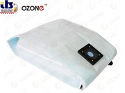Мешок_для_пылесоса_OZONE_turbo_multiplex__синтетический__до_72л._для_GAS_55_многоразовый_XT511R