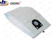 Мешок_для_пылесоса_OZONE_turbo_multiplex_синтетический__до_72л._для_GAS_50_многоразовый_XT518R