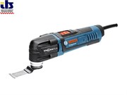Многофункциональный_инструмент_реноватор_BOSCH_GOP_3028_в_кор._300_Вт,_800020000_обмин,_StarlockPlus_0601237001